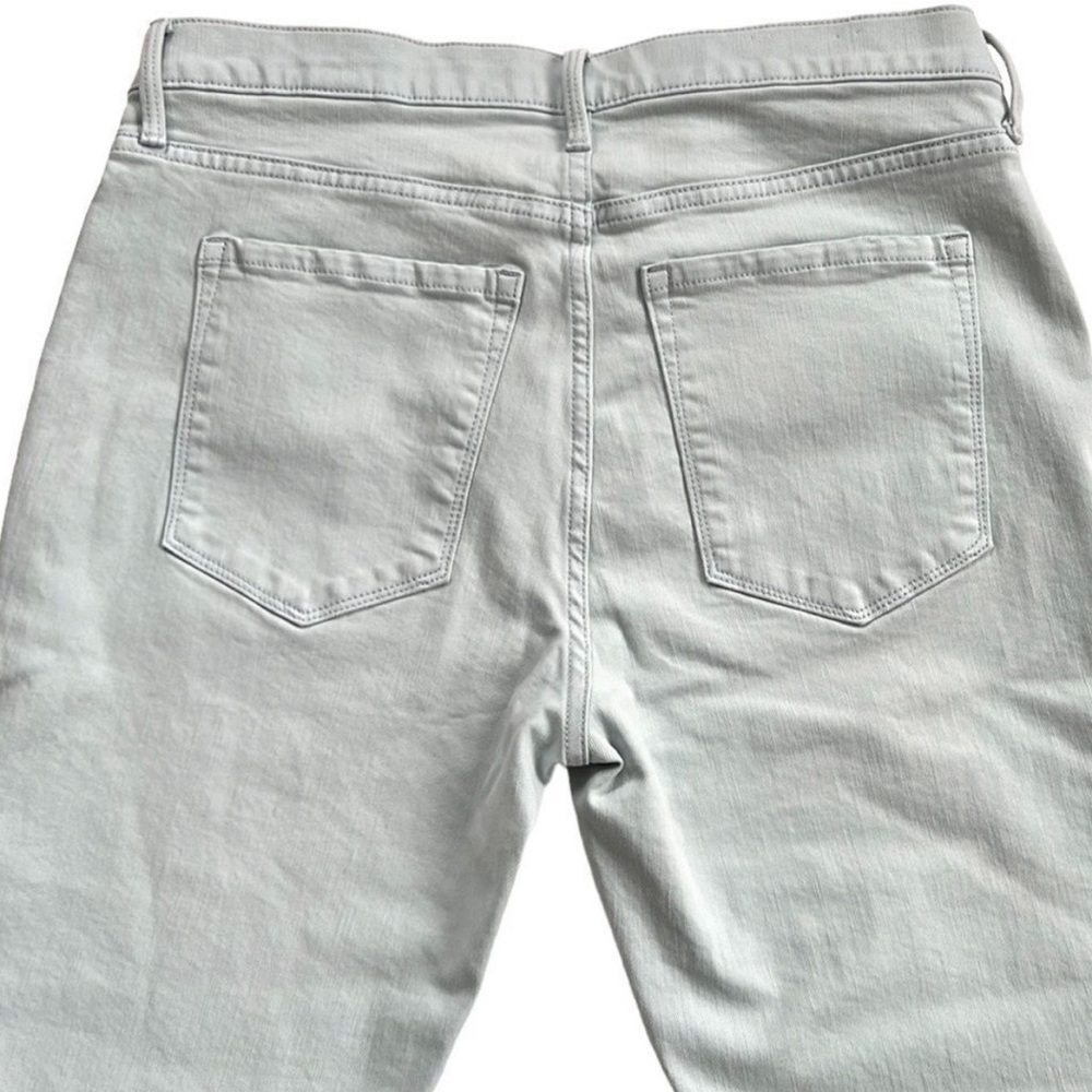 NWT Banana Republic Jeans - Picture 7 of 7